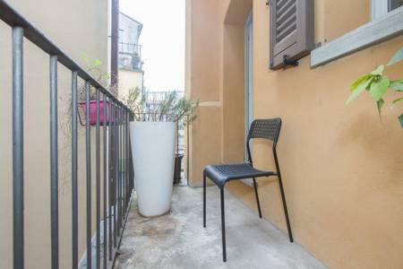 Papavero Accademia Carrara Bergamo Exterior foto